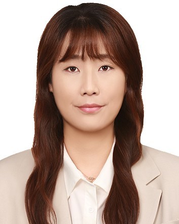 송지혜 후보