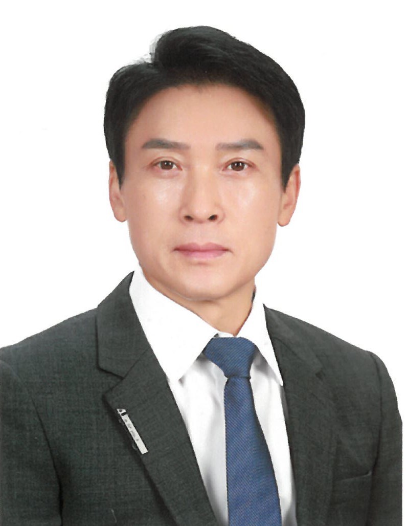 김영훈 후보