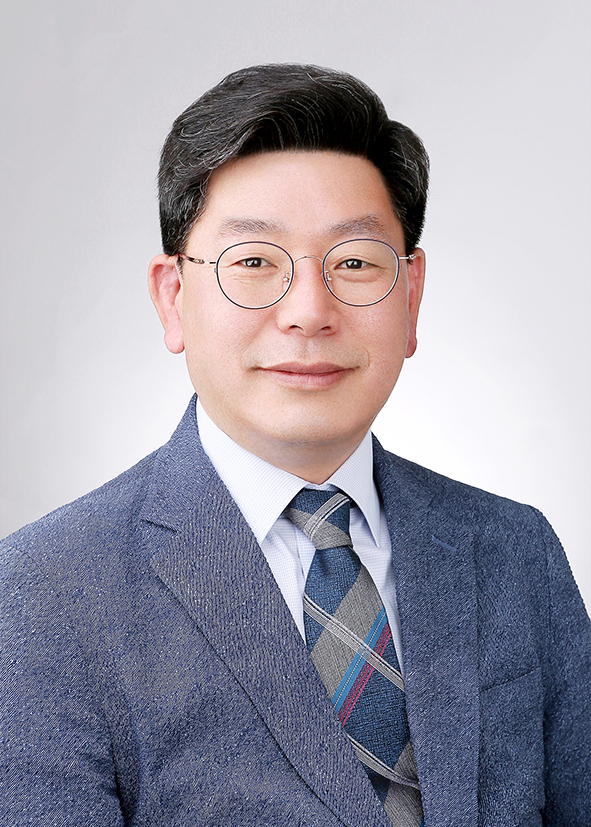 최동식 후보