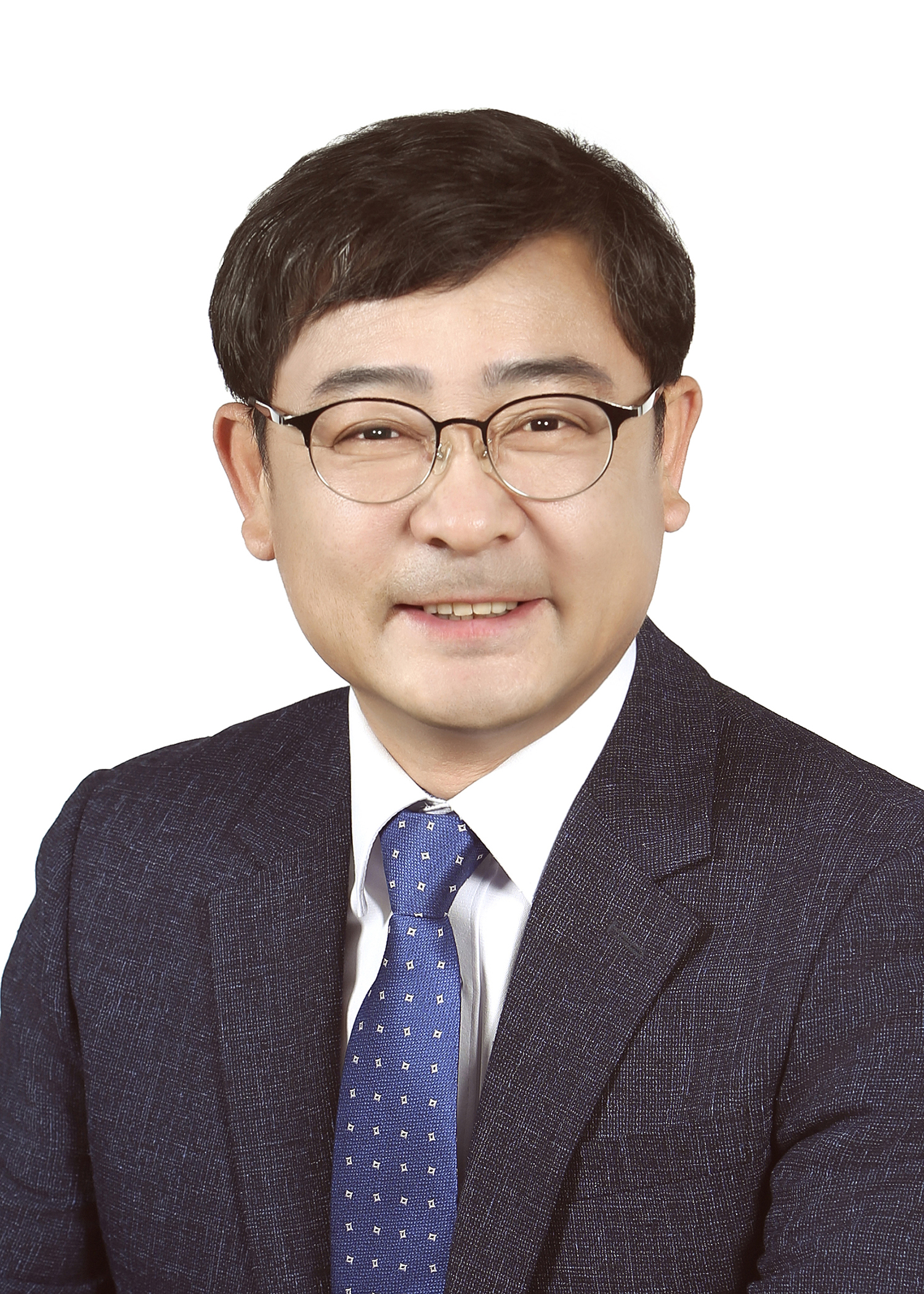 김선옥 후보