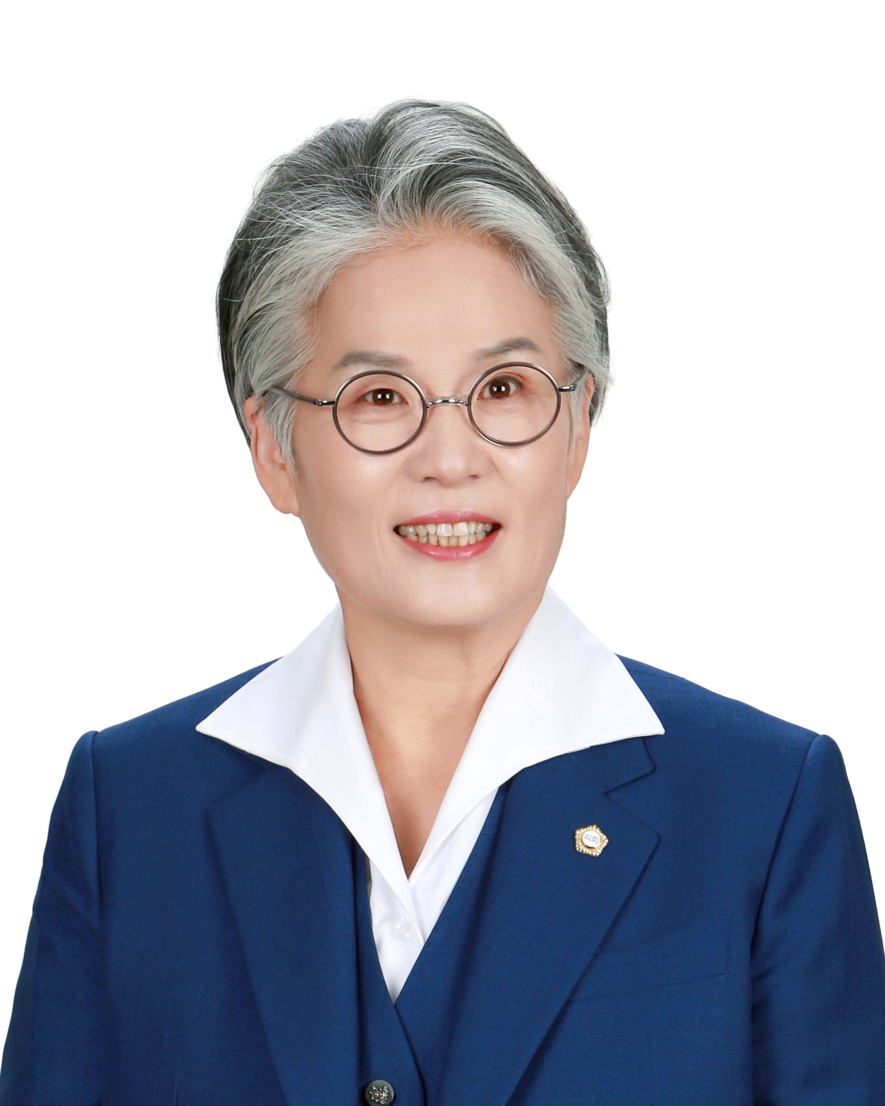 송미희 후보