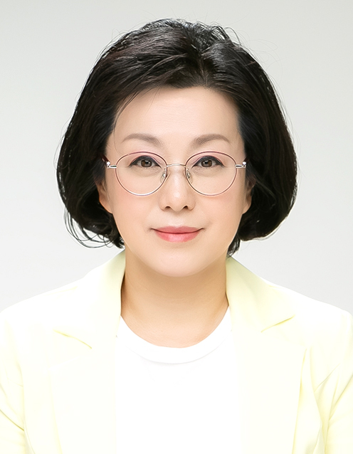 윤석경 후보