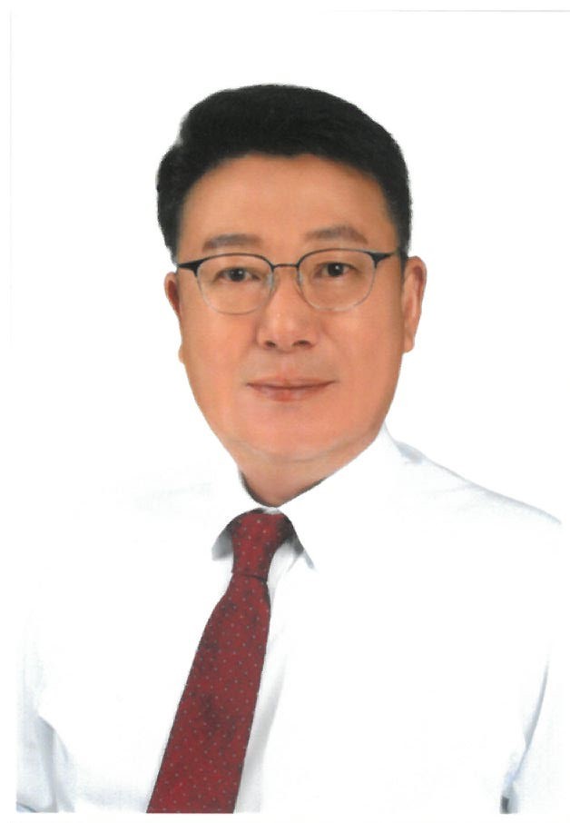 이봉관 후보