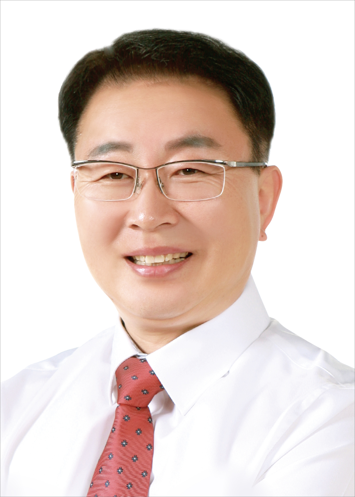 안돈의 후보