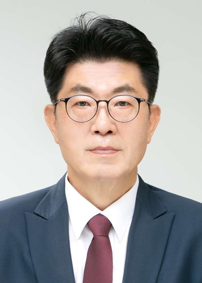 최성열 후보