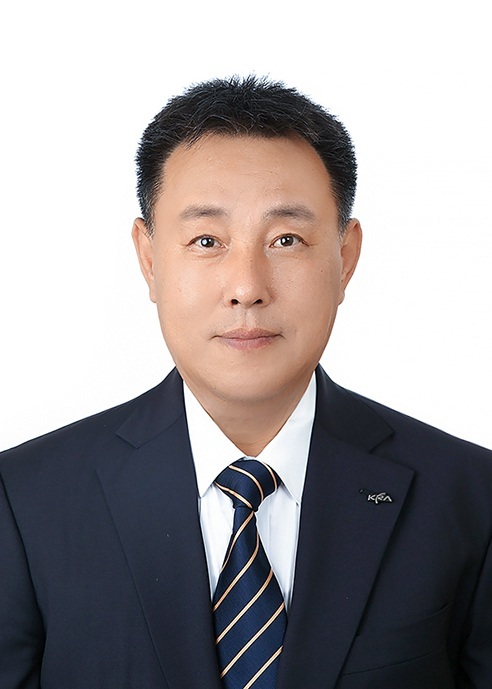 조성범 후보