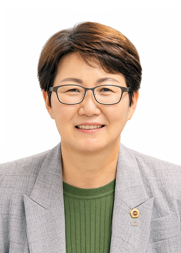 성복임 후보