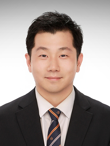 이호현 후보