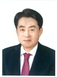 하은호 후보