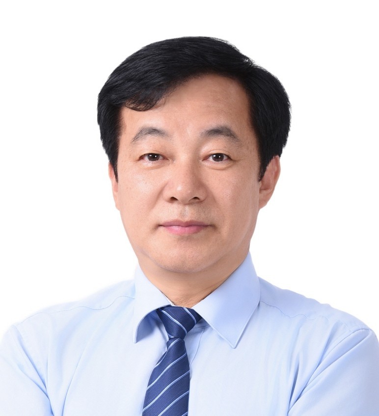 김귀근 후보