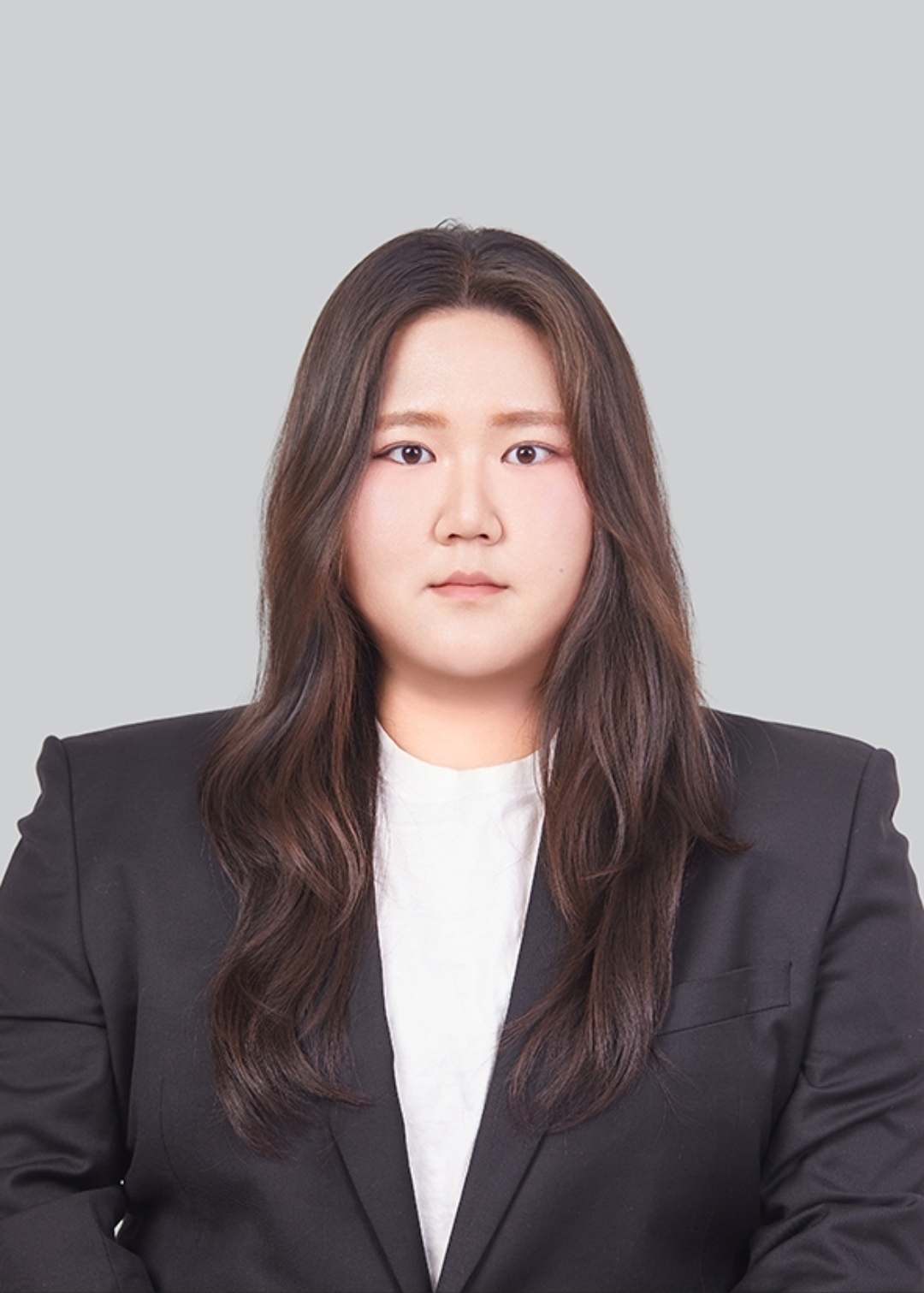 임현아 후보