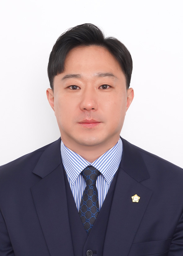 이동한 후보