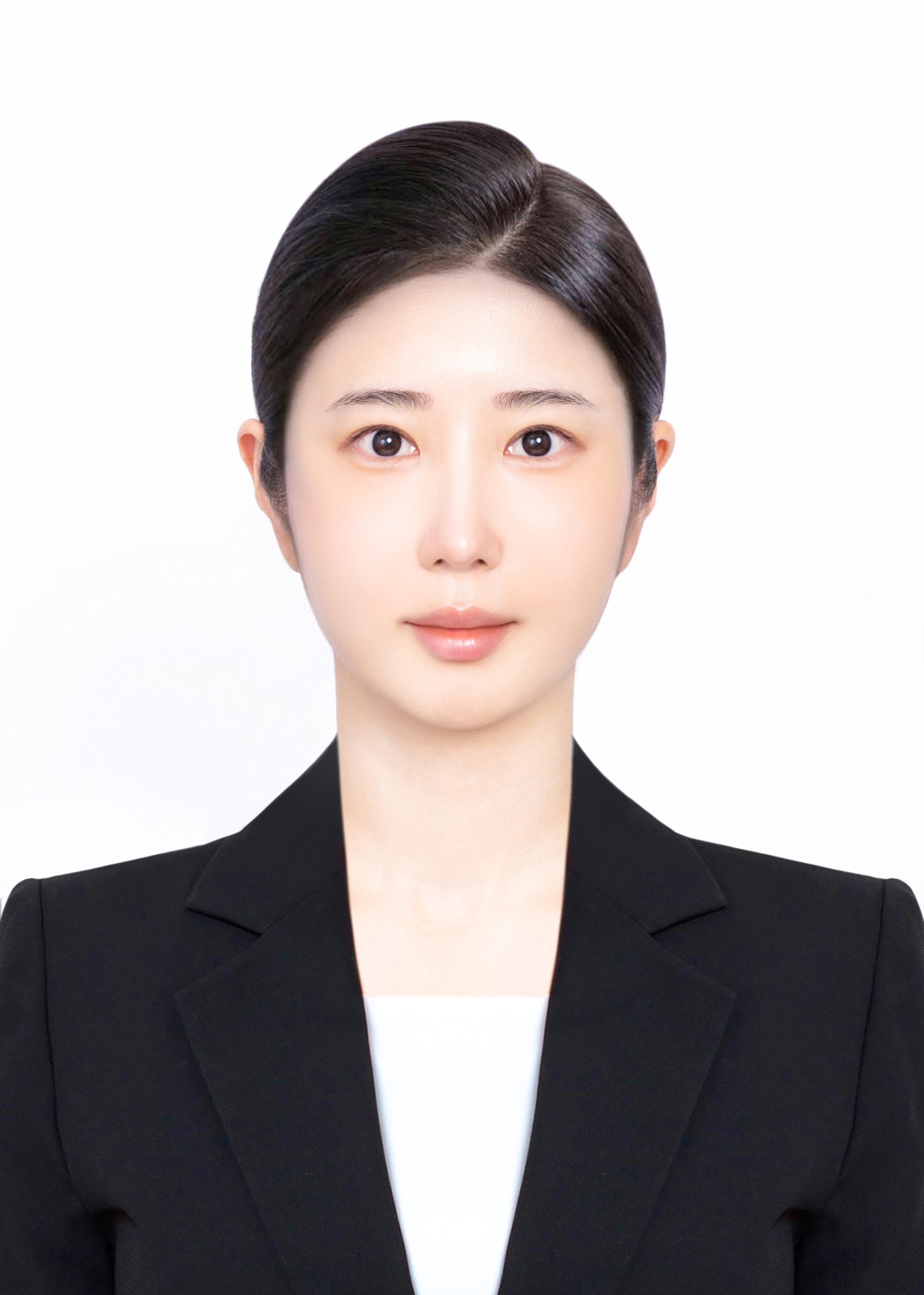 김예지 후보