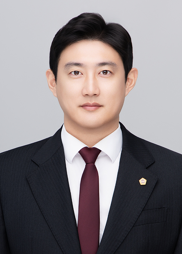 이상원 후보