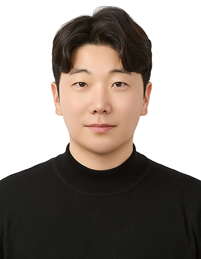 조창민 후보