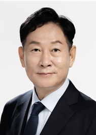 강병덕 후보