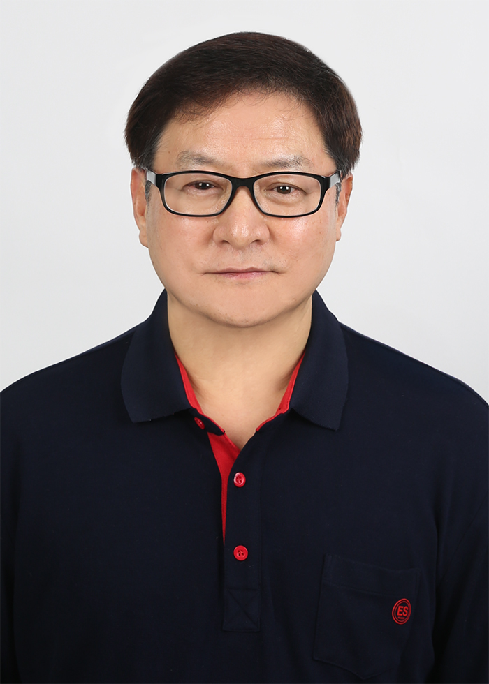 김광석 후보