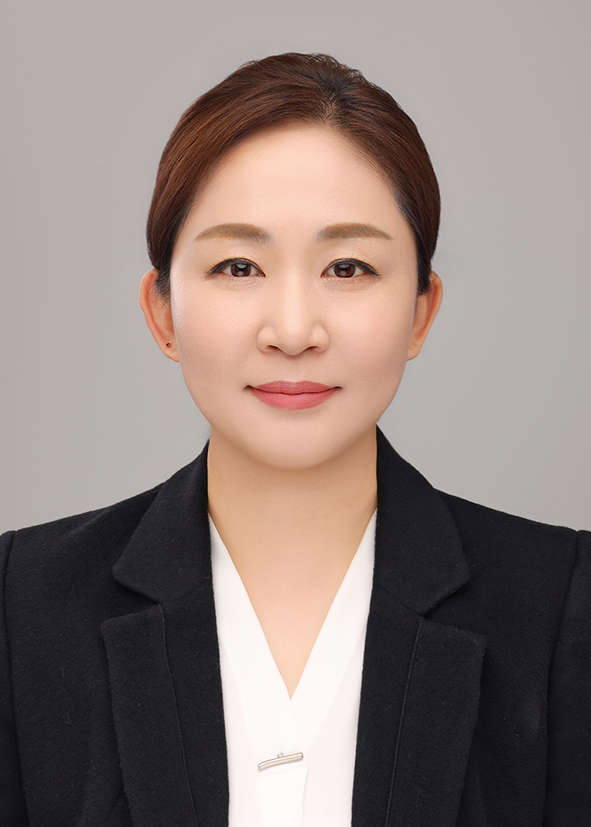 이정연 후보