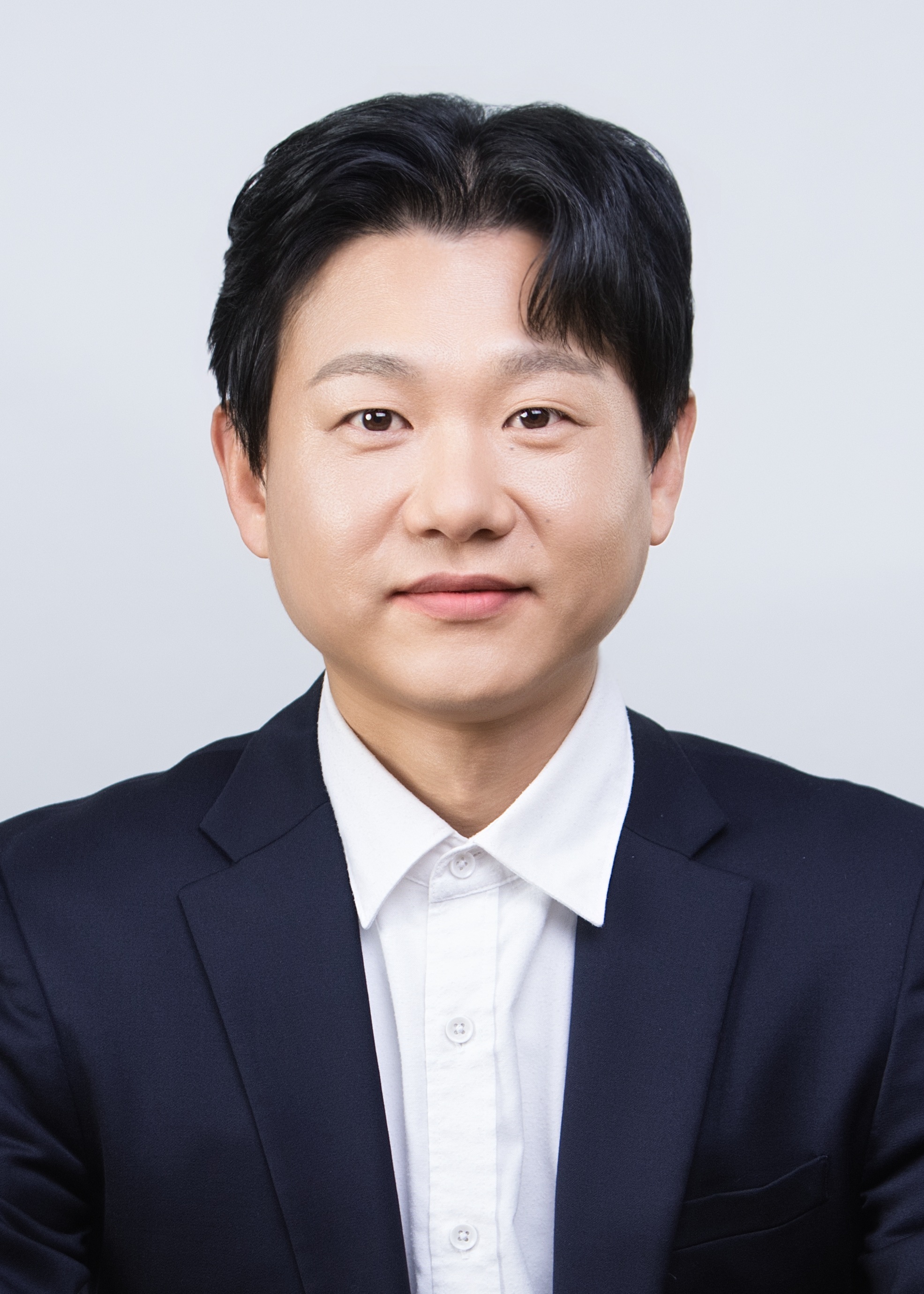 이경민 후보