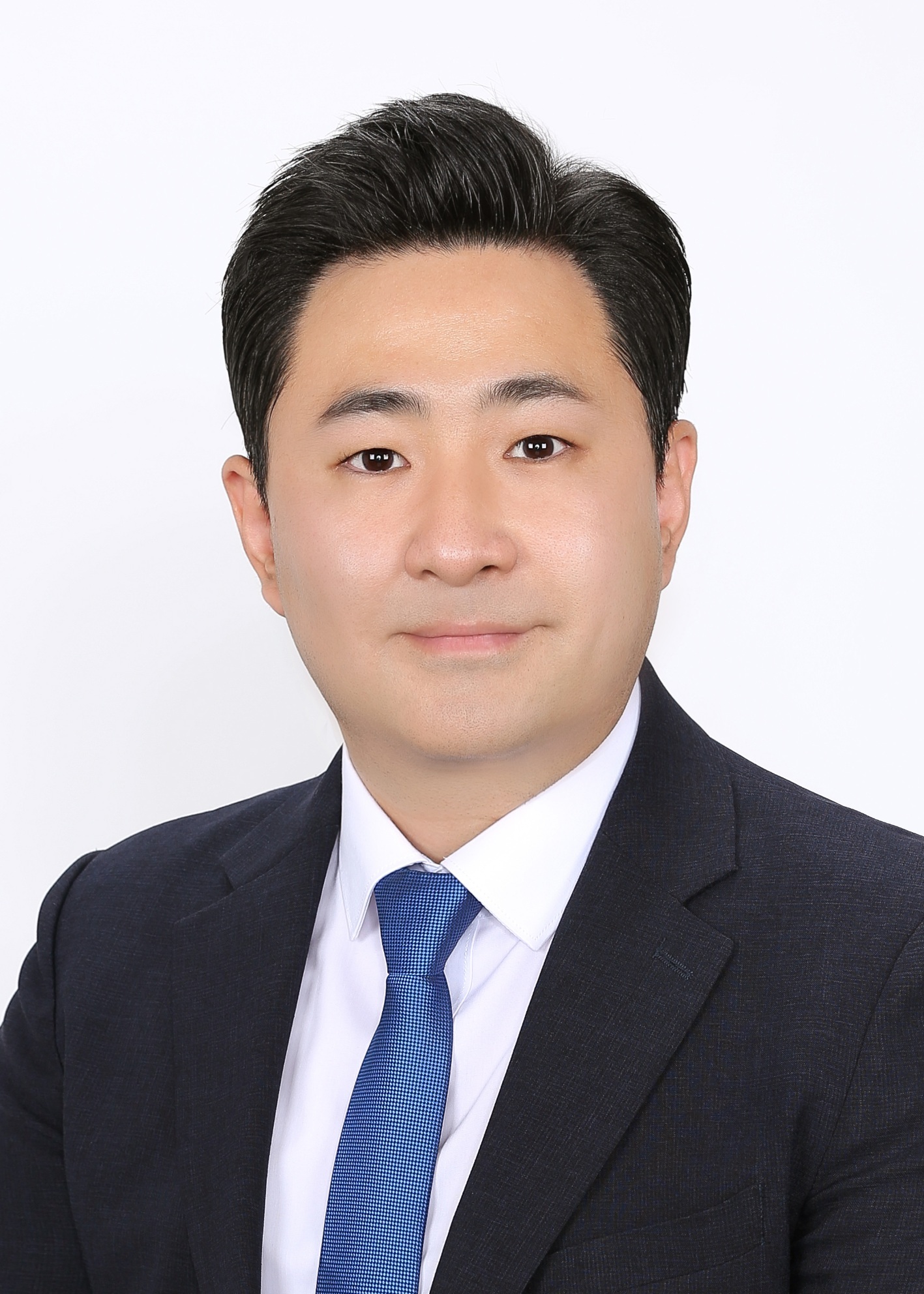 최승태 후보