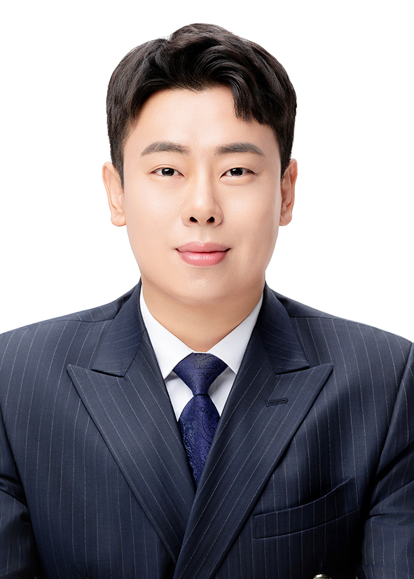 오민용 후보