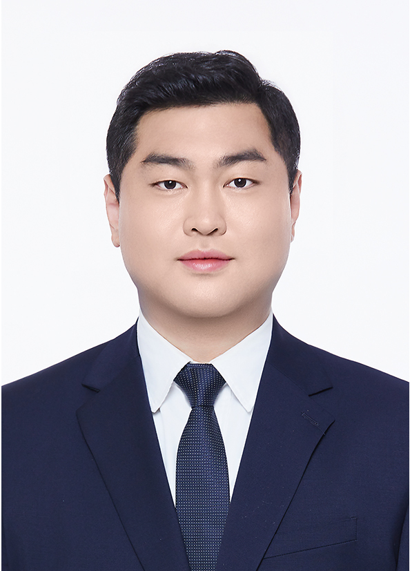 신선호 후보