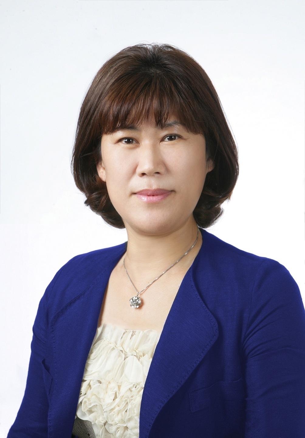 방미숙 후보