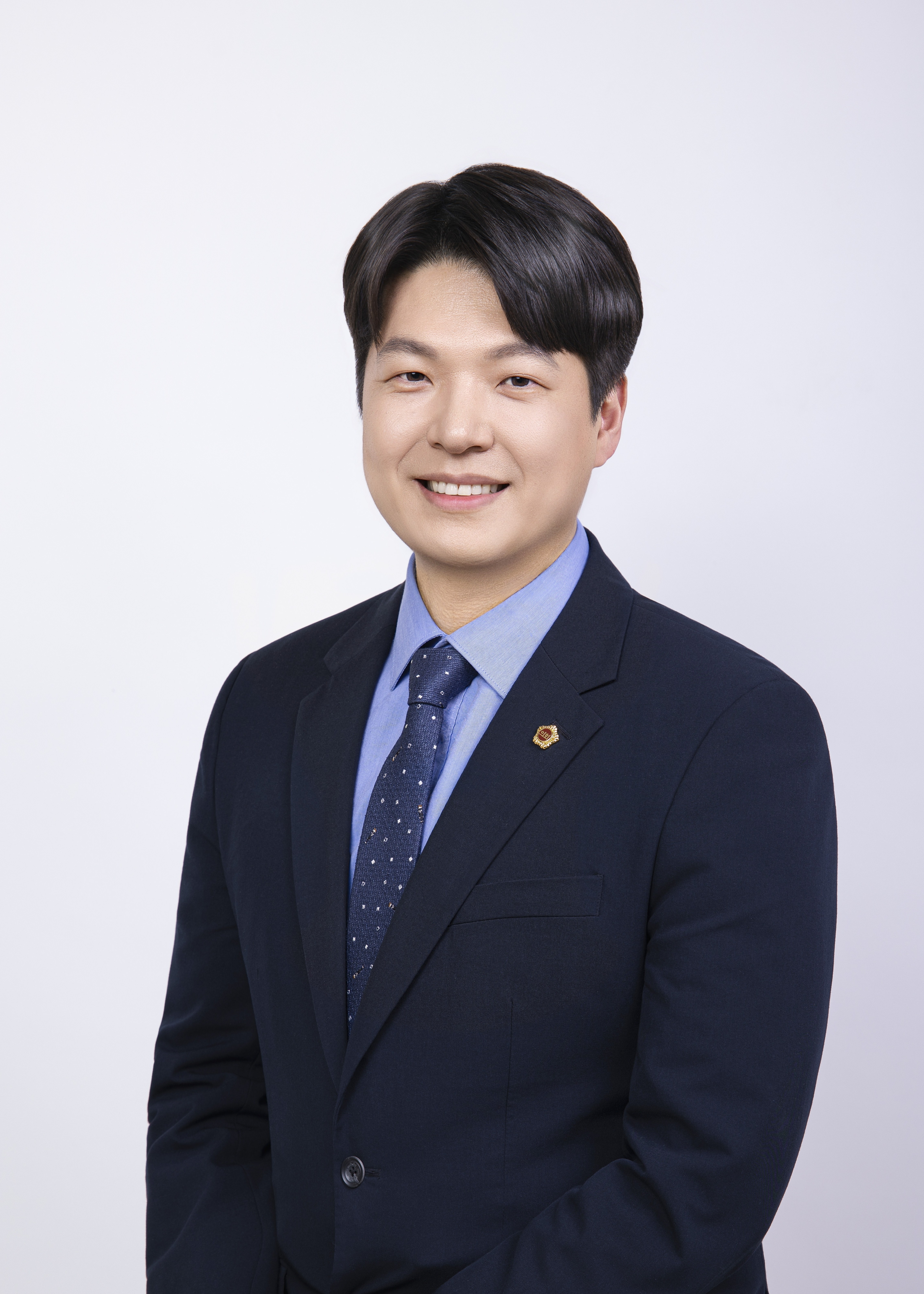오지훈 후보