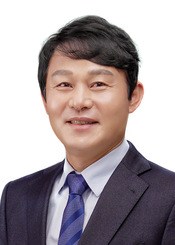 정병용 후보