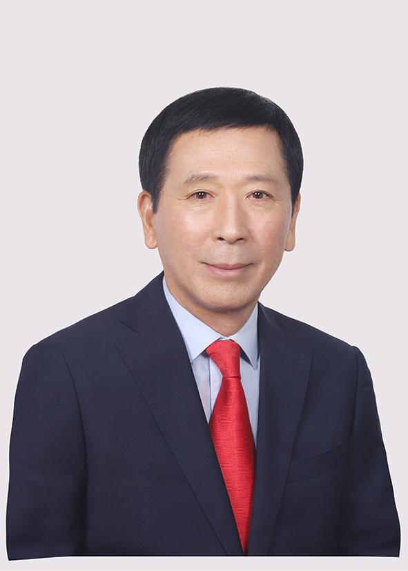 최용근 후보