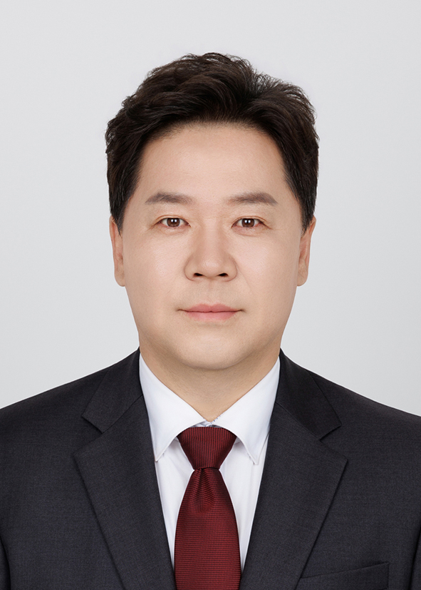 김성수 후보