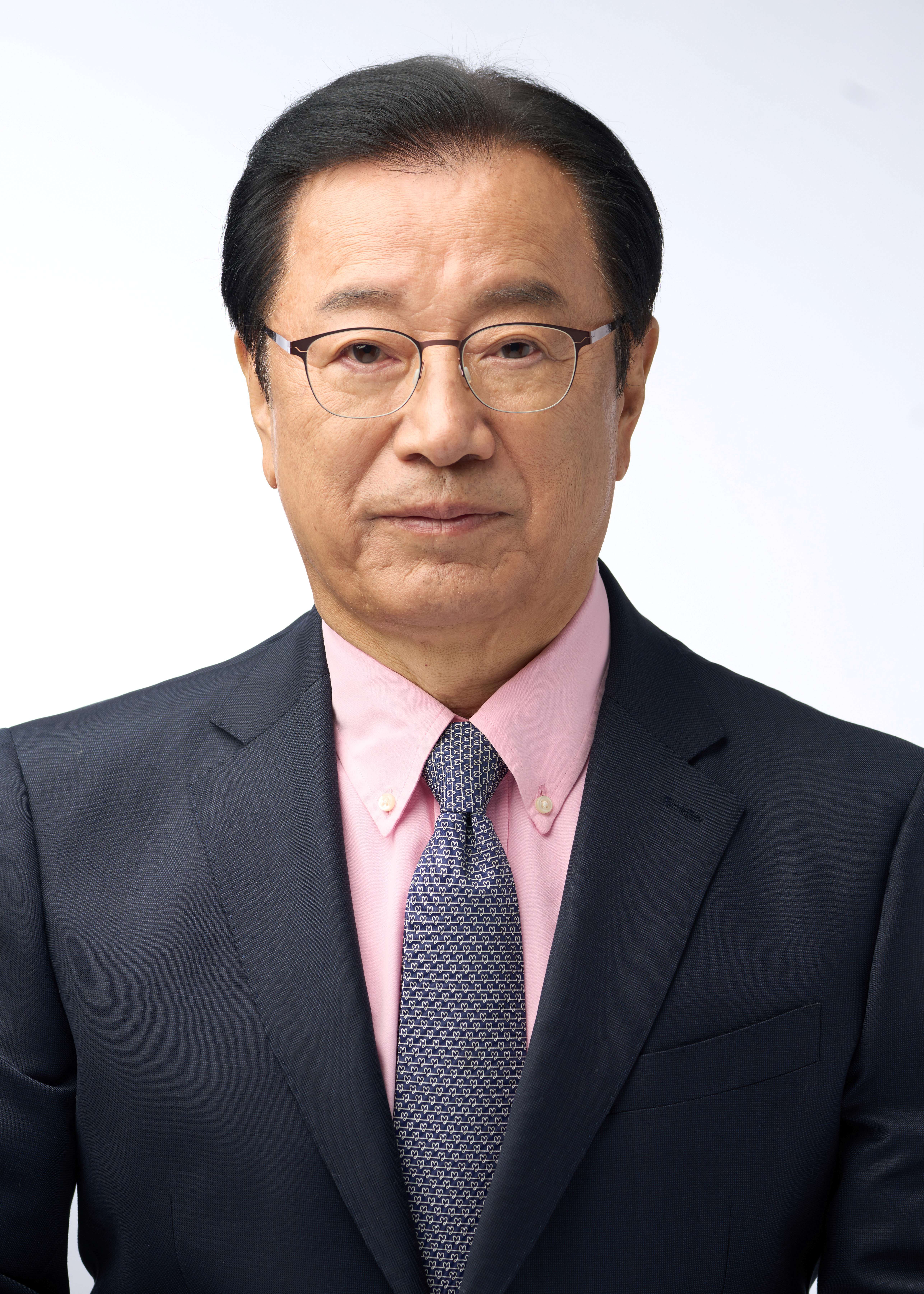 이현재 후보