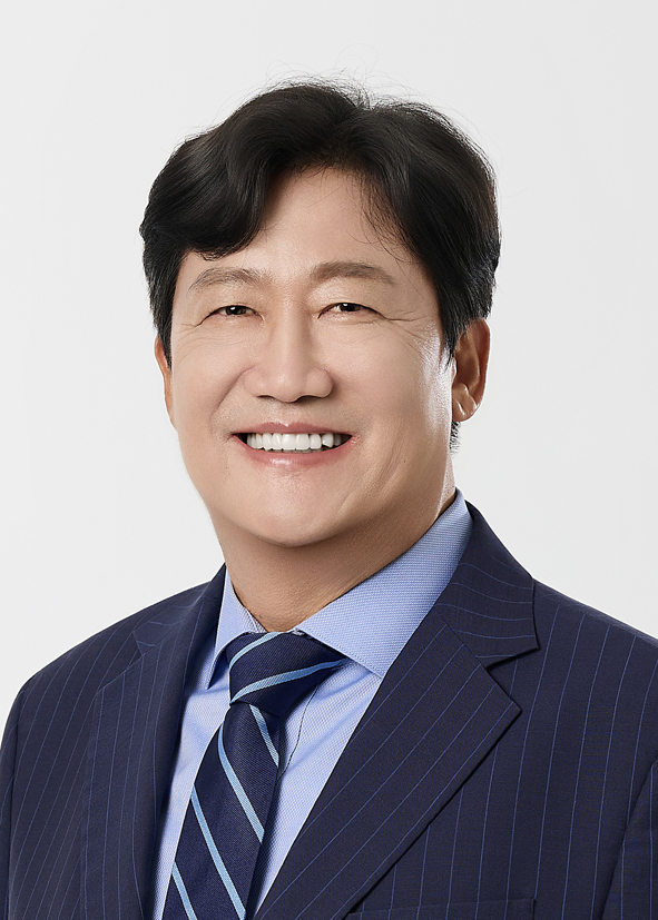손배찬 후보