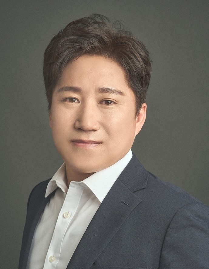 윤석일 후보