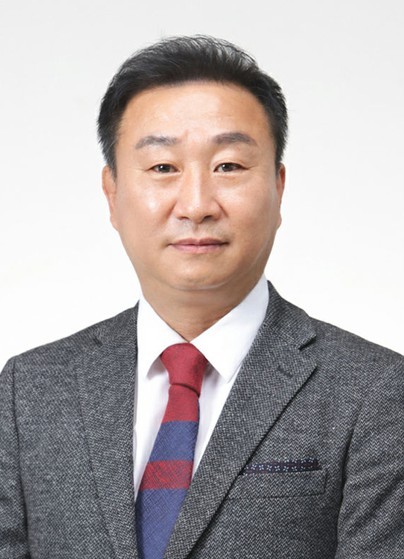 손형배 후보