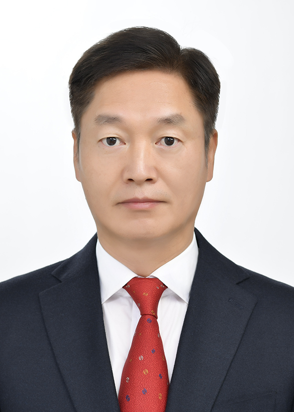 정경민 후보