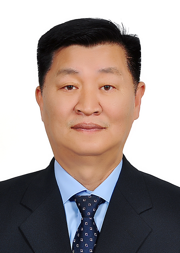 한종갑 후보