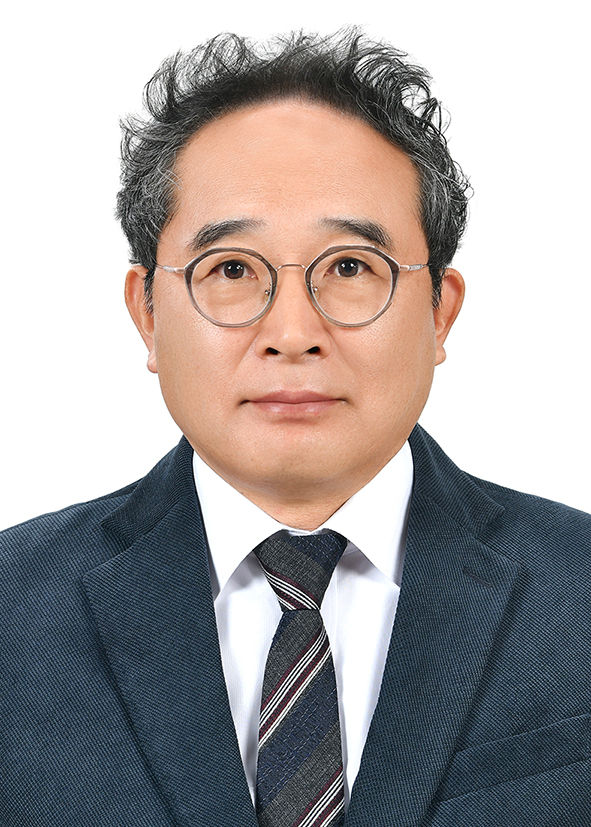 최근필 후보