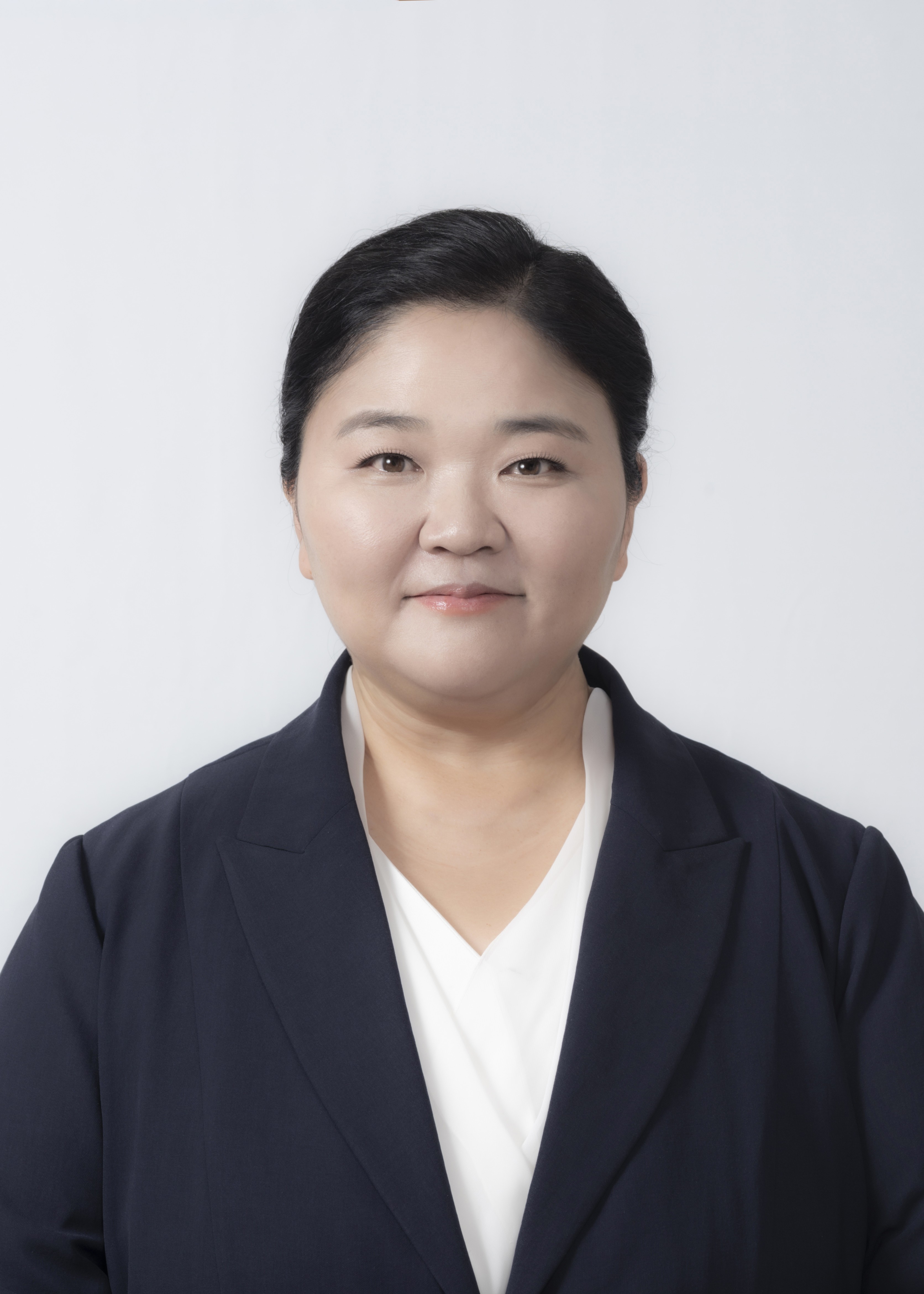 진선화 후보