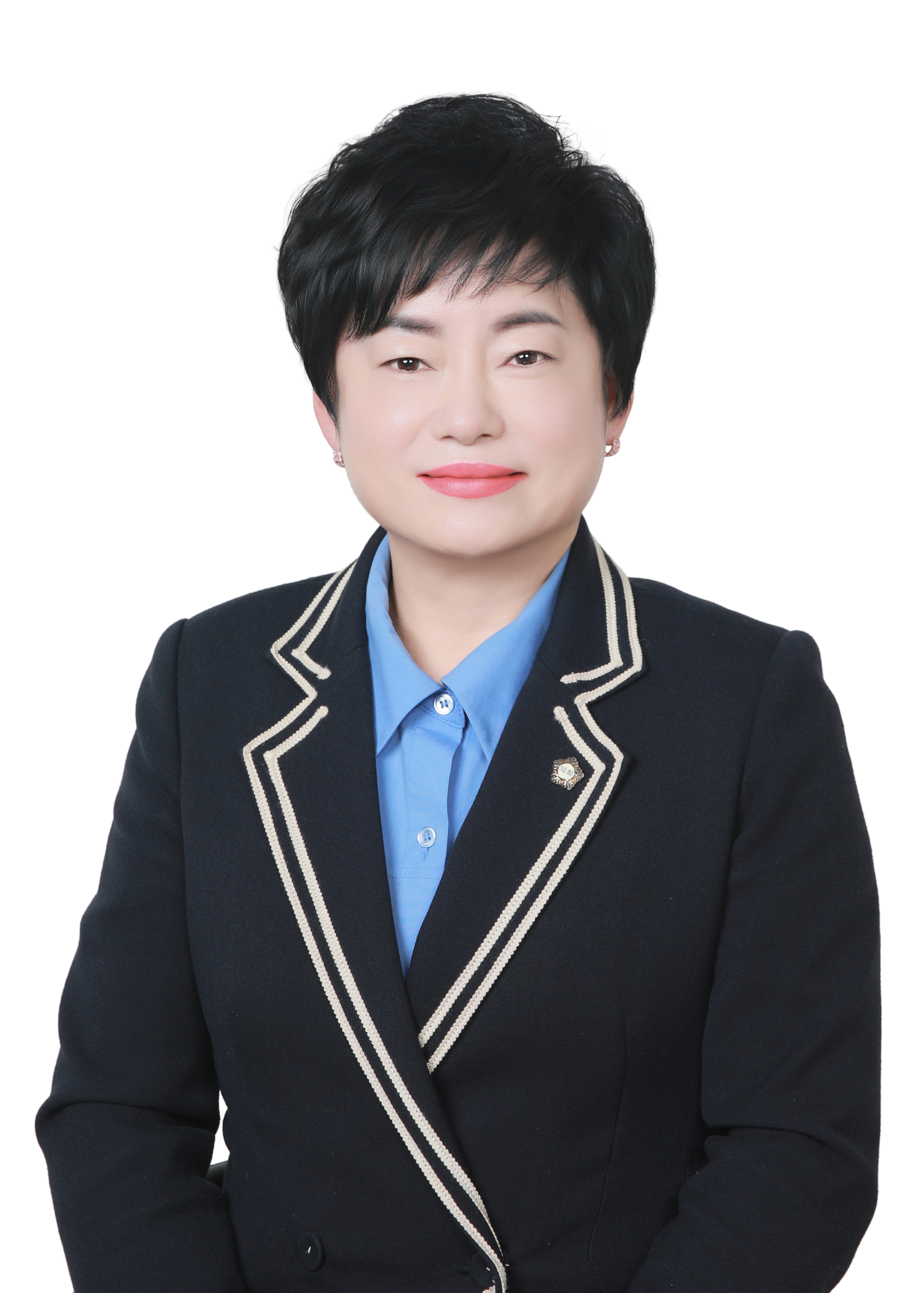 이상숙 후보
