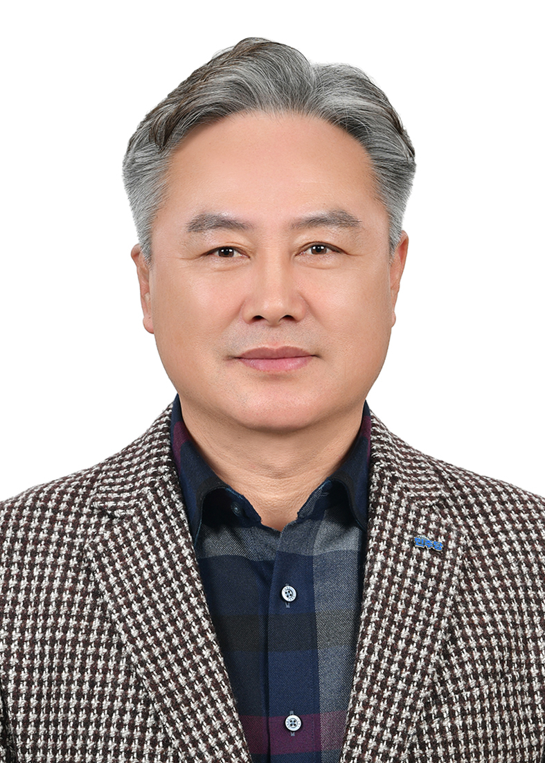 이재덕 후보