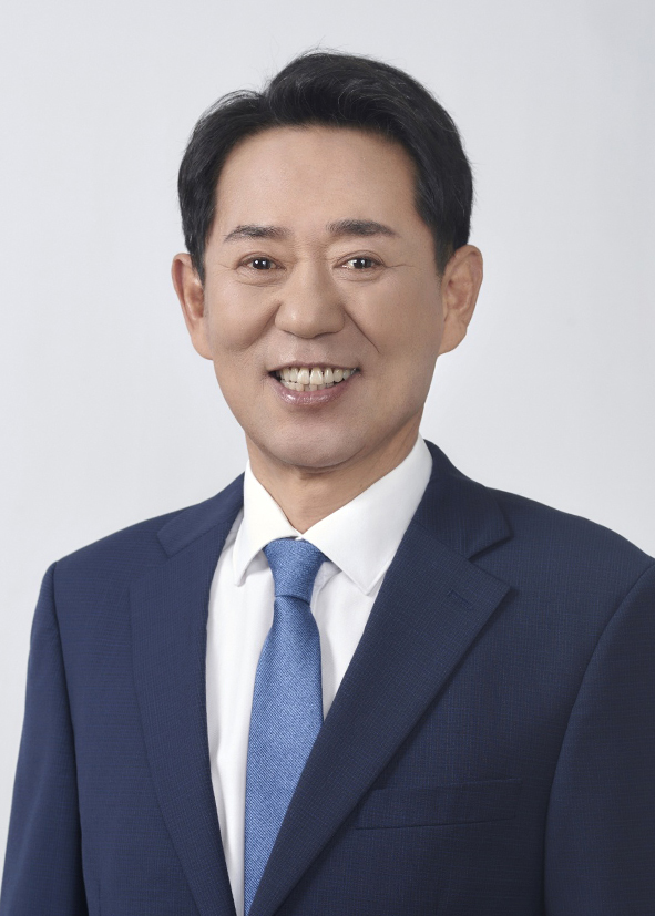 유필선 후보