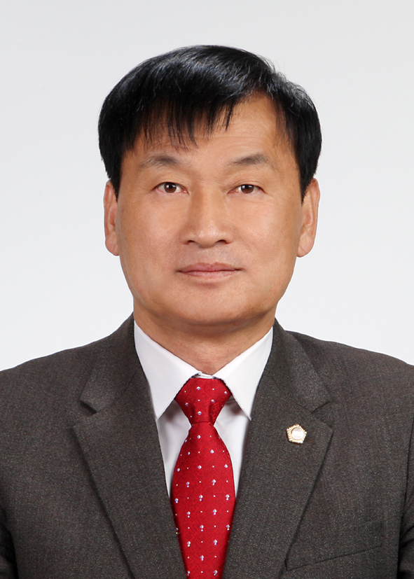 서광범 후보
