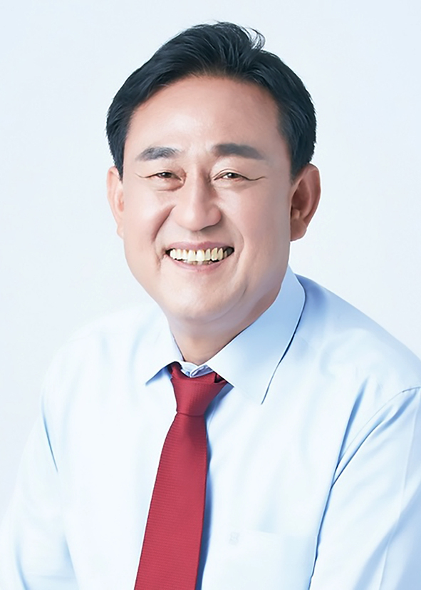 이충우 후보