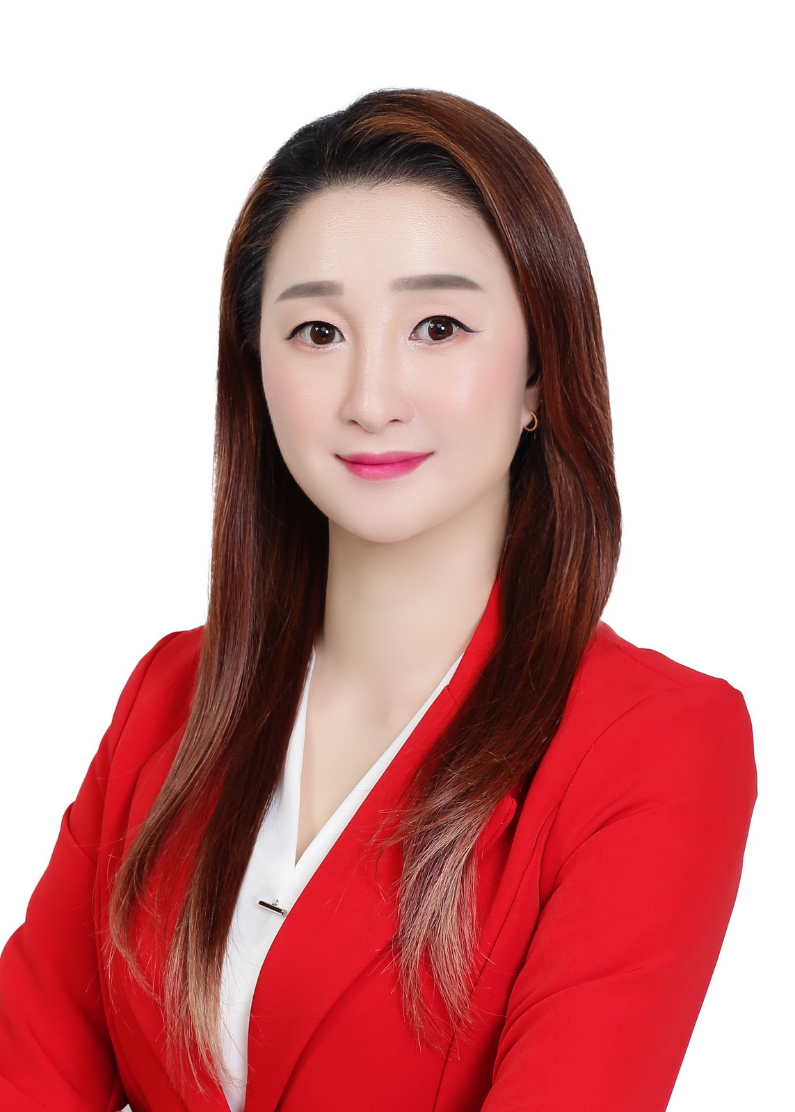박선진 후보