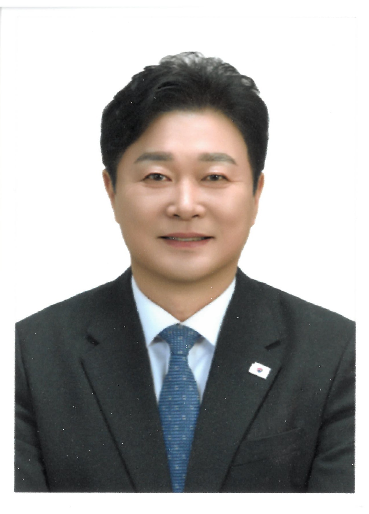 성수석 후보