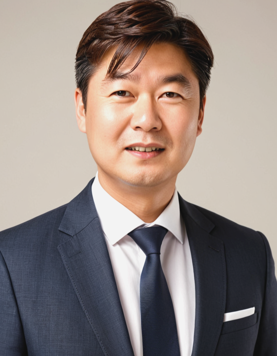 이상목 후보