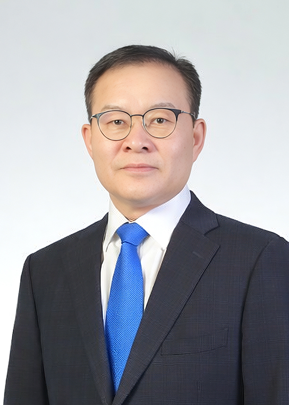 최덕수 후보
