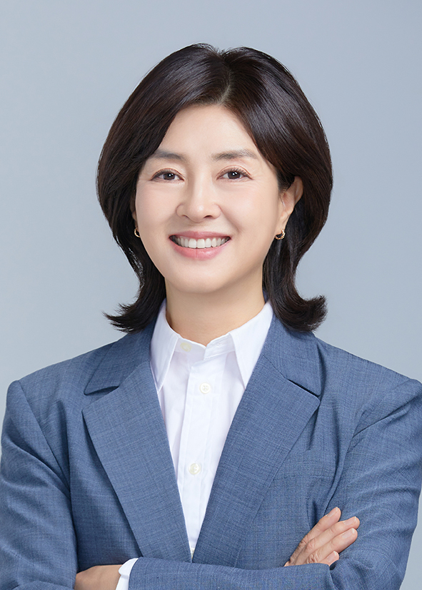 정신화 후보