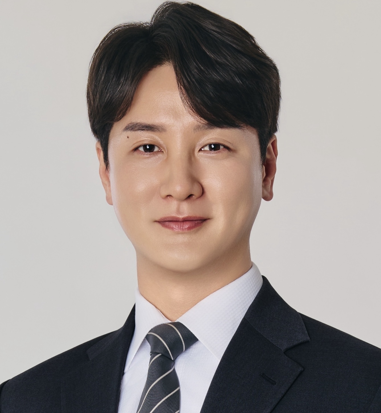 김일중 후보